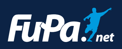 fupa.net