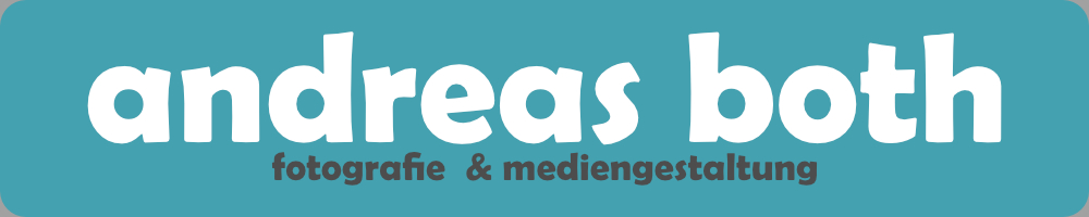 Andreas Both - Fotograf im Saarland Andreas Both - Fotograf im Saarland